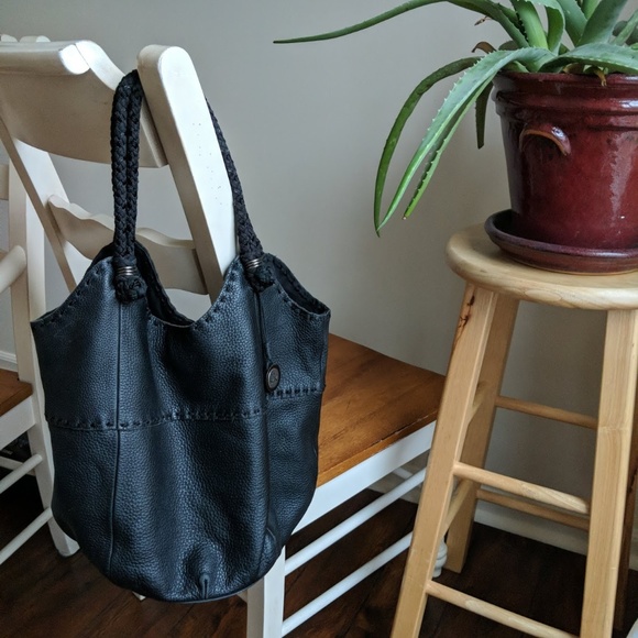 the sak indio bucket
